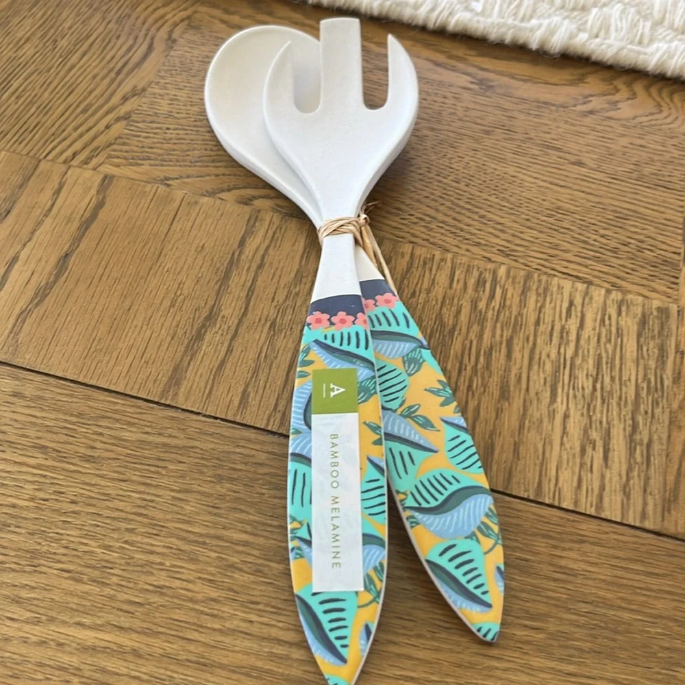 Anthropologie sold out